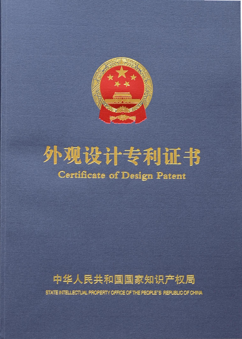 一种避免分层现象产生的地聚物-淀粉泡沫颗粒复合保温材料的制备方法